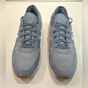 New Balance Lifeatyle Mode De Vie Men's  Sneakers